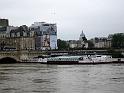 Paris (275)